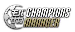 画像ギャラリー No.004のサムネイル画像 / モブキャストが新作「モバサカ CHAMPIONS MANAGER」を発表!国際プロサッカー選手会のライセンスを取得した,本格SLGに