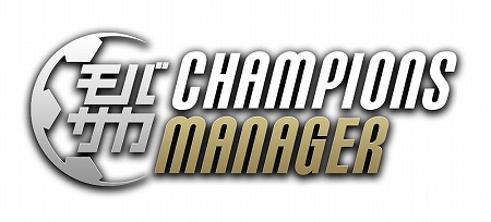 ���������꡼ No.001�Υ���ͥ������ / �֥�Х����ס�Android�ǤΥ��������ɦ¥ƥ��Ȥ�����