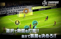 ���������꡼ No.003�Υ���ͥ������ / �֥�Х����ס�Android�ǤΥ��������ɦ¥ƥ��Ȥ�����