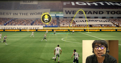 ꡼ No.002 | ֥Х CHAMPIONS MANAGERס¶ͺ