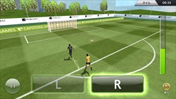 ���������꡼ No.002�Υ���ͥ������ / �֥�Х��� CHAMPIONS MANAGER�ס��ⶶ̾�ͤ����魯���350��DL��ǰ�����ڡ���פ򳫺�