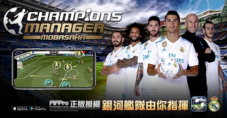 ���������꡼ No.001�Υ���ͥ������ / �֥�Х��������λ��ǡ����ѡ�������ޥ������ۿ���