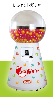 ���������꡼ No.004�Υ���ͥ������ / �֥�Х��� C�ס��θ������ݡ��ĥơ��ޥѡ����֥쥸����ɥ��ݡ��ĥҡ��������פȤ�Ź�ޥ������åפ�»�