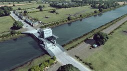 画像ギャラリー No.003のサムネイル画像 / 第2次世界大戦のヨーロッパ西部戦線をテーマにしたRTS「Steel Division: Normandy 44」が5月23日に発売