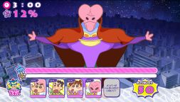 ���������꡼ No.002�Υ���ͥ������ / �֥����󤷤����� �����ĥ��ġ��������٥��ƥ��糫ȯ�ס��ǿ��ǲ�򥤥᡼���������٥�Ȥ�����