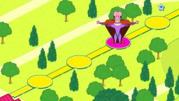 ���������꡼ No.003�Υ���ͥ������ / �֥����󤷤����� �����ĥ��ġ��������٥��ƥ��糫ȯ�ס��ǿ��ǲ�򥤥᡼���������٥�Ȥ�����