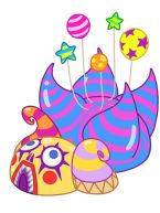 ���������꡼ No.004�Υ���ͥ������ / �֥����󤷤����� �����ĥ��ġ��������٥��ƥ��糫ȯ�ס��ǿ��ǲ�򥤥᡼���������٥�Ȥ�����