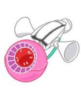 ���������꡼ No.005�Υ���ͥ������ / �֥����󤷤����� �����ĥ��ġ��������٥��ƥ��糫ȯ�ס��ǿ��ǲ�򥤥᡼���������٥�Ȥ�����