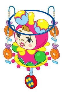 ���������꡼ No.006�Υ���ͥ������ / �֥����󤷤����� �����ĥ��ġ��������٥��ƥ��糫ȯ�ס��ǿ��ǲ�򥤥᡼���������٥�Ȥ�����