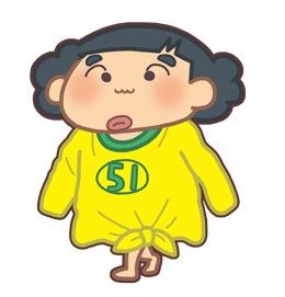 ���������꡼ No.009�Υ���ͥ������ / �֥����󤷤����� �����ĥ��ġ��������٥��ƥ��糫ȯ�ס��ǿ��ǲ�򥤥᡼���������٥�Ȥ�����