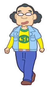 ���������꡼ No.011�Υ���ͥ������ / �֥����󤷤����� �����ĥ��ġ��������٥��ƥ��糫ȯ�ס��ǿ��ǲ�򥤥᡼���������٥�Ȥ�����