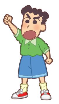 ���������꡼ No.014�Υ���ͥ������ / �֥����󤷤����� �����ĥ��ġ��������٥��ƥ��糫ȯ�ס��ǿ��ǲ�򥤥᡼���������٥�Ȥ�����