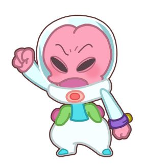 ���������꡼ No.017�Υ���ͥ������ / �֥����󤷤����� �����ĥ��ġ��������٥��ƥ��糫ȯ�ס��ǿ��ǲ�򥤥᡼���������٥�Ȥ�����