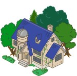 ���������꡼ No.004�Υ���ͥ������ / �֥����󤷤����� �����ĥ��ġ��������٥��ƥ��糫ȯ�׷���ǡ֥����󤷤����� ����!!����ͥ����ץ��᡼���Υ��٥�Ȥ�»�