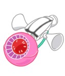 ���������꡼ No.005�Υ���ͥ������ / �֥����󤷤����� �����ĥ��ġ��������٥��ƥ��糫ȯ�׷���ǡ֥����󤷤����� ����!!����ͥ����ץ��᡼���Υ��٥�Ȥ�»�