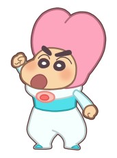 ���������꡼ No.009�Υ���ͥ������ / �֥����󤷤����� �����ĥ��ġ��������٥��ƥ��糫ȯ�׷���ǡ֥����󤷤����� ����!!����ͥ����ץ��᡼���Υ��٥�Ȥ�»�