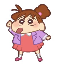 ���������꡼ No.010�Υ���ͥ������ / �֥����󤷤����� �����ĥ��ġ��������٥��ƥ��糫ȯ�׷���ǡ֥����󤷤����� ����!!����ͥ����ץ��᡼���Υ��٥�Ȥ�»�