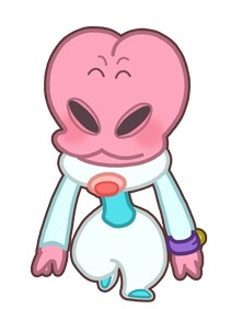 ���������꡼ No.012�Υ���ͥ������ / �֥����󤷤����� �����ĥ��ġ��������٥��ƥ��糫ȯ�׷���ǡ֥����󤷤����� ����!!����ͥ����ץ��᡼���Υ��٥�Ȥ�»�