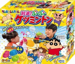 ���������꡼ No.007�Υ���ͥ������ / �֥����󤷤����� �����ĥ��ġ��������٥��ƥ��糫ȯ�ס����֥����󤷤����� �з衪�֡��֡����ĥߥ�ȥ�פȤ���2�ƥ���ܤ�»�