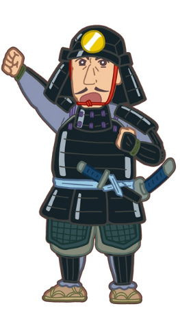 ���������꡼ No.004�Υ���ͥ������ / �֥��줷�� �������٥��ƥ��פǱǲ�ȥ��åѥ�!��������ɥ��٥�Ȥ�����