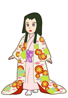 ���������꡼ No.005�Υ���ͥ������ / �֥��줷�� �������٥��ƥ��פǱǲ�ȥ��åѥ�!��������ɥ��٥�Ȥ�����