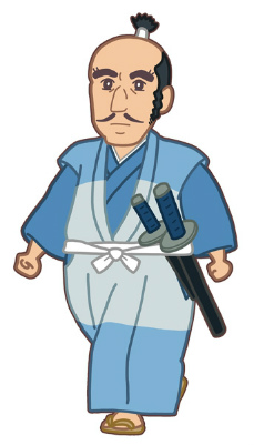 ���������꡼ No.006�Υ���ͥ������ / �֥��줷�� �������٥��ƥ��פǱǲ�ȥ��åѥ�!��������ɥ��٥�Ȥ�����