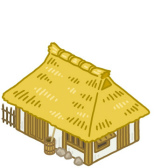 ���������꡼ No.008�Υ���ͥ������ / �֥��줷�� �������٥��ƥ��פǱǲ�ȥ��åѥ�!��������ɥ��٥�Ȥ�����