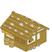 ���������꡼ No.009�Υ���ͥ������ / �֥��줷�� �������٥��ƥ��פǱǲ�ȥ��åѥ�!��������ɥ��٥�Ȥ�����