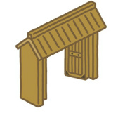 ���������꡼ No.010�Υ���ͥ������ / �֥��줷�� �������٥��ƥ��פǱǲ�ȥ��åѥ�!��������ɥ��٥�Ȥ�����