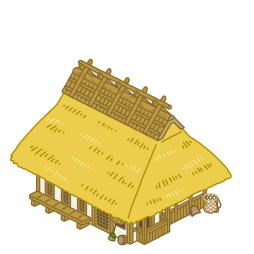 ���������꡼ No.012�Υ���ͥ������ / �֥��줷�� �������٥��ƥ��פǱǲ�ȥ��åѥ�!��������ɥ��٥�Ȥ�����