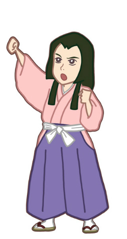 ���������꡼ No.013�Υ���ͥ������ / �֥��줷�� �������٥��ƥ��פǱǲ�ȥ��åѥ�!��������ɥ��٥�Ȥ�����