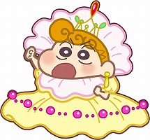 ���������꡼ No.006�Υ���ͥ������ / �֥��줷�� �������٥��ƥ��糫ȯ�ס�1��ǯ��ǰ�����ڡ���򳫺�