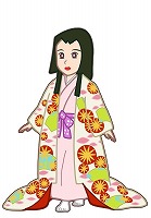 ���������꡼ No.008�Υ���ͥ������ / �֥��줷�� �������٥��ƥ��糫ȯ�ס�1��ǯ��ǰ�����ڡ���򳫺�