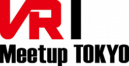 ���������꡼ No.002�Υ���ͥ������ / �����롤4�Ͷ��ϥץ쥤��ǽ��VR-FPS��Rays�פ��θ��Ǥ�VR���٥�ȤǸ���