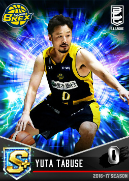 ���������꡼ No.002�Υ���ͥ������ / ���ܥץ��Х����κǶ���������롣��B.LEAGUE �ɥ꡼�ॢ�꡼�ʡפ��ۿ�