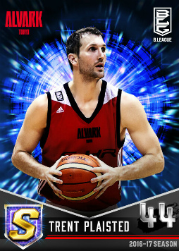 ���������꡼ No.005�Υ���ͥ������ / ���ܥץ��Х����κǶ���������롣��B.LEAGUE �ɥ꡼�ॢ�꡼�ʡפ��ۿ�