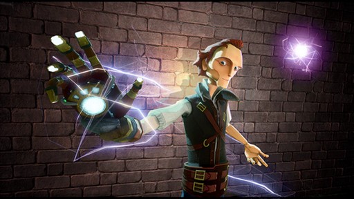 ���������꡼ No.002�Υ���ͥ������ / �ѥ��륢��������The Watchmaker�פΥ��饦�ɥե���ǥ��󥰥����ڡ��󤬳��ϡ�PC������̵���ǥ�������