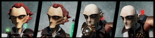 ���������꡼ No.004�Υ���ͥ������ / �ѥ��륢��������The Watchmaker�פΥ��饦�ɥե���ǥ��󥰥����ڡ��󤬳��ϡ�PC������̵���ǥ�������