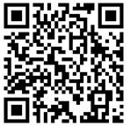 画像ギャラリー No.009のサムネイル画像 / 現代の勇者が活躍するクリッカーRPG「勇者オブザデッド」の配信がスタート