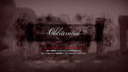 画像ギャラリー No.005のサムネイル画像 / PS Vita版「ソルト アンド サンクチュアリ」が4月13日に発売。PS4版/PS Vita版どちらかの購入で,もう一方が特別価格に