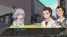 ꡼ No.005 | AKIBAS TRIP2AפPCǤDMMۿϡæƵ۷쵴༣륹ȥåץ󥲡