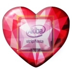 ꡼ No.007Υͥ / AKIBAS TRIP2AפPCǤDMMۿϡæƵ۷쵴༣륹ȥåץ󥲡