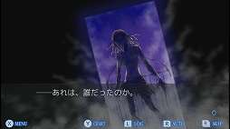 ���������꡼ No.002�Υ���ͥ������ / �֥쥤���󥰥롼�סס���33��OFF�ˤʤ�ǯ��ǯ�ϰ��ƥ����뤬����