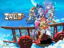 画像ギャラリー No.005のサムネイル画像 / DLsiteで冬の特大セールが開催。「アオイシロ」などPCタイトルを最大50%オフ