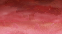 画像ギャラリー No.003のサムネイル画像 / 「レイジングループ」,PS4/Switchの英語版が米国およびヨーロッパで発売決定