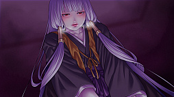 画像ギャラリー No.005のサムネイル画像 / 「レイジングループ」,PS4/Switchの英語版が米国およびヨーロッパで発売決定