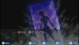 画像ギャラリー No.002のサムネイル画像 / 人狼×和風伝奇ホラーADV「レイジングループ」のPC/PS4/Nintendo Switch/PS Vita版が期間限定でセール価格に