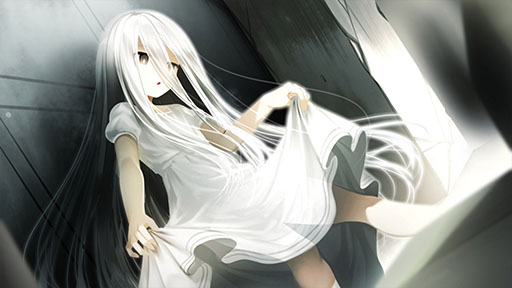 画像ギャラリー No.004のサムネイル画像 / Steam版「レイジングループ」「ゾンビ・オブ・ザ・ドット」など対象作品が最大67%オフ。2月21日までセールを実施中