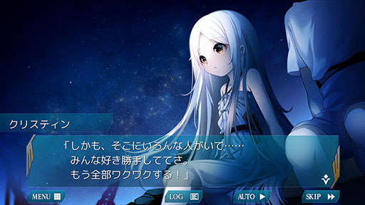 画像ギャラリー No.005のサムネイル画像 / Steam版「レイジングループ」「ゾンビ・オブ・ザ・ドット」など対象作品が最大67%オフ。2月21日までセールを実施中