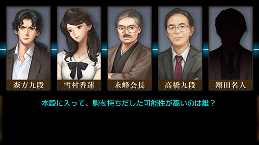 画像ギャラリー No.006のサムネイル画像 / Steam版「レイジングループ」「ゾンビ・オブ・ザ・ドット」など対象作品が最大67%オフ。2月21日までセールを実施中
